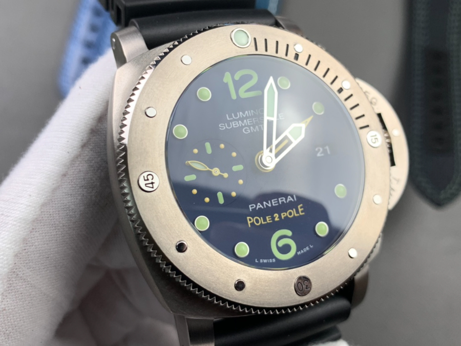 panerai_xxxxx_big_00004.jpg