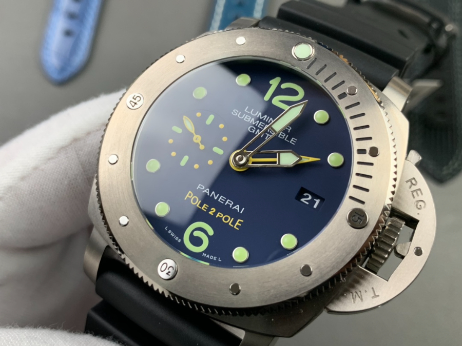 panerai_xxxxx_big_00005.jpg