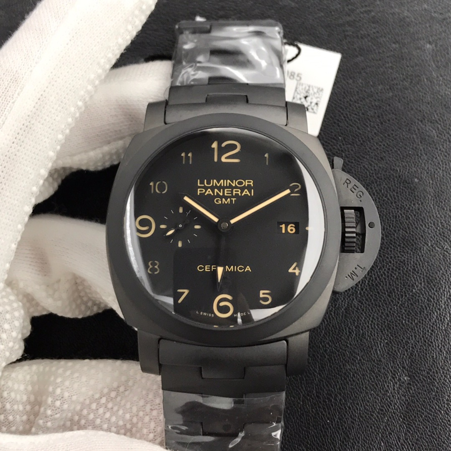 panerai_xxxxx_big_00001.jpg
