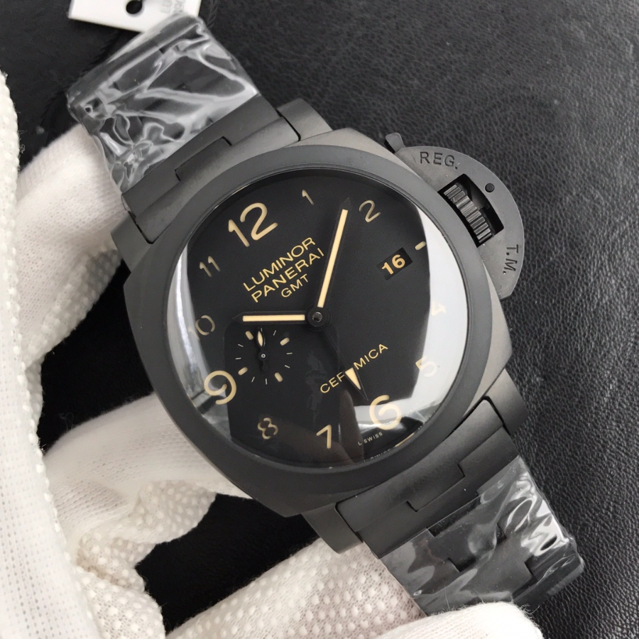 panerai_xxxxx_big_00002.jpg