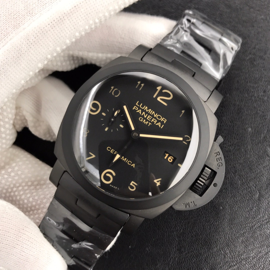 panerai_xxxxx_big_00003.jpg