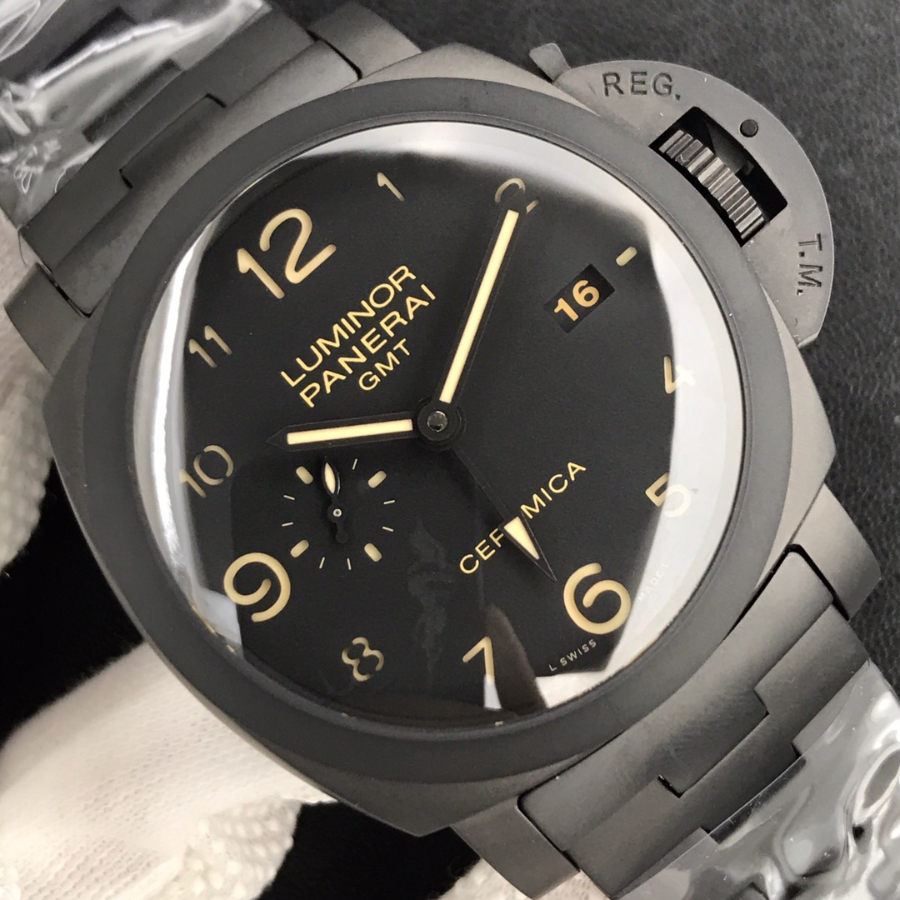panerai_xxxxx_big_00004.jpg