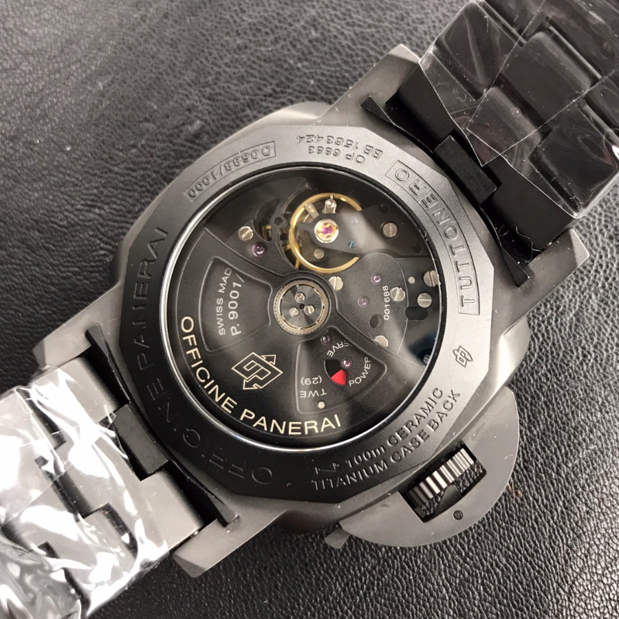 panerai_xxxxx_big_00009.jpg
