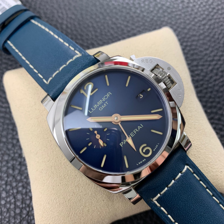 panerai_xxxxx_big_00002.jpg