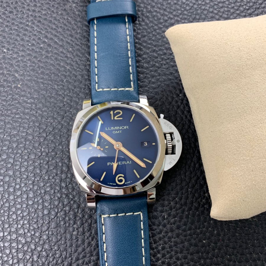 panerai_xxxxx_big_00003.jpg