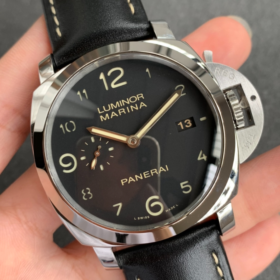 panerai_xxxxx_big_00002.jpg
