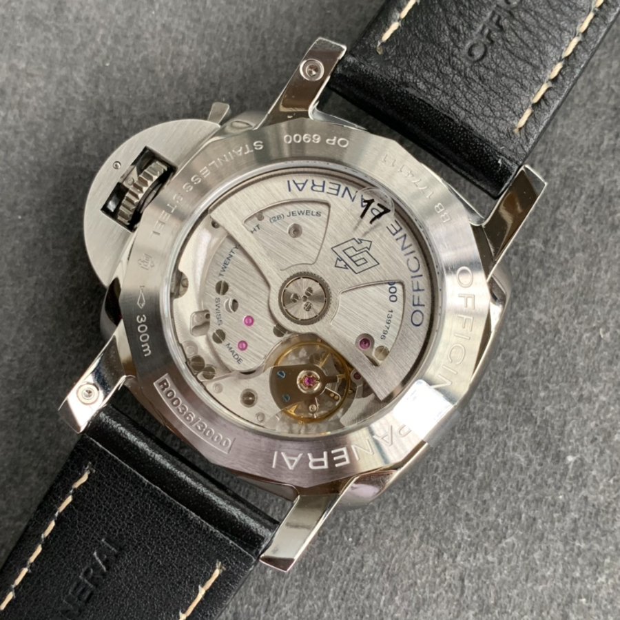 panerai_xxxxx_big_00008.jpg