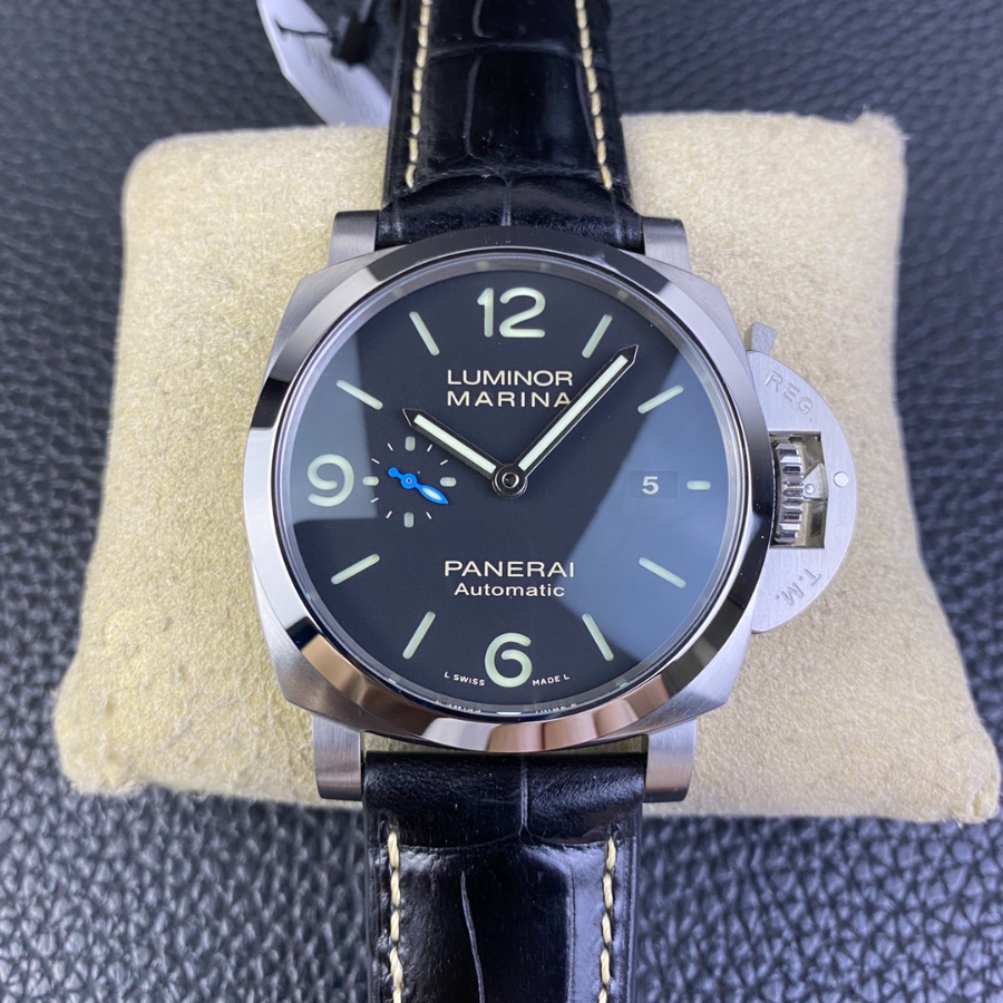 panerai_xxxxx_big_00001.jpg