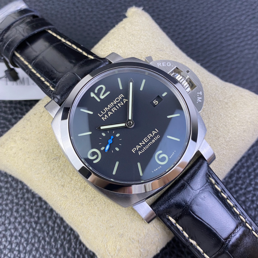 panerai_xxxxx_big_00002.jpg