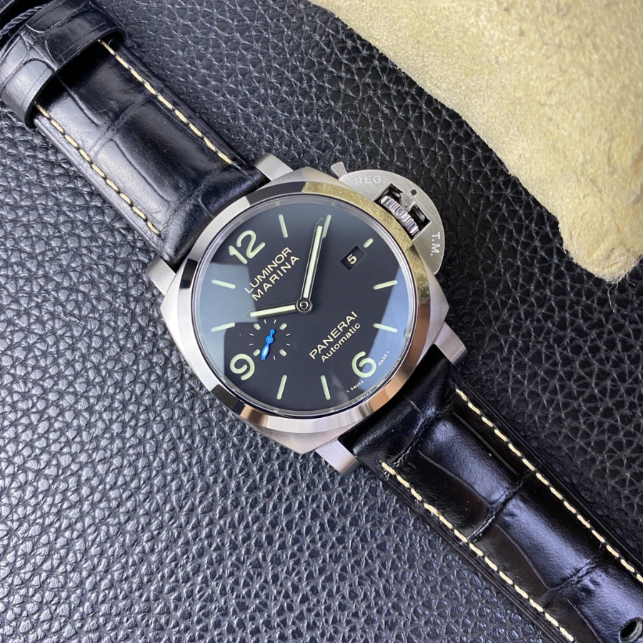 panerai_xxxxx_big_00009.jpg