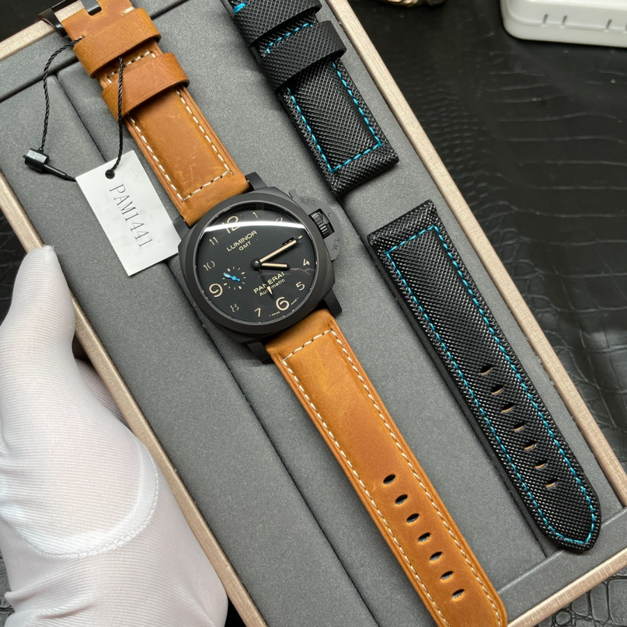 panerai_xxxxx_big_00001.jpg