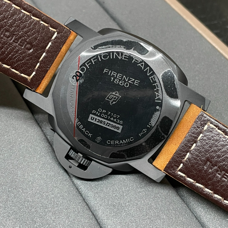 panerai_xxxxx_big_00008.jpg