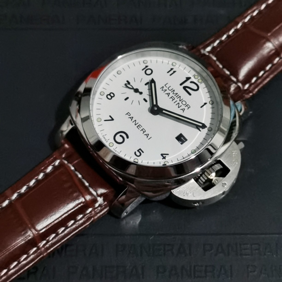 panerai_xxxxx_big_00002.jpg