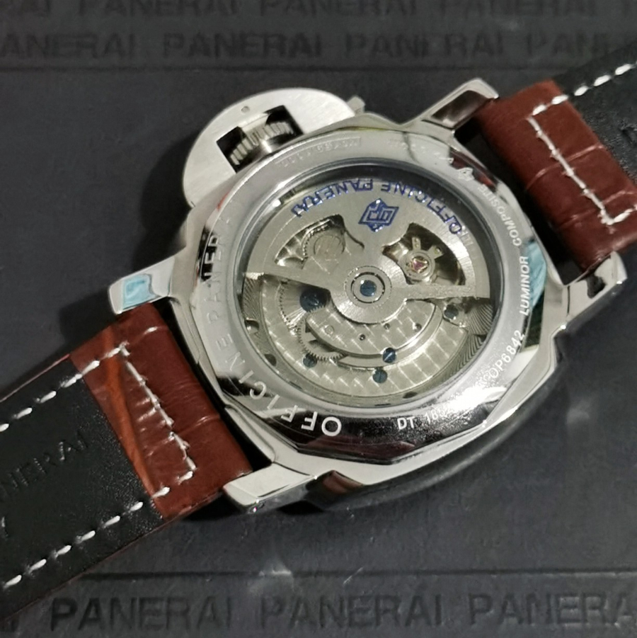 panerai_xxxxx_big_00003.jpg