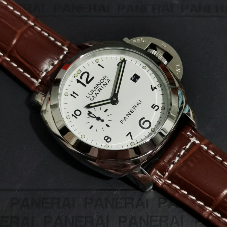 panerai_xxxxx_big_00004.jpg