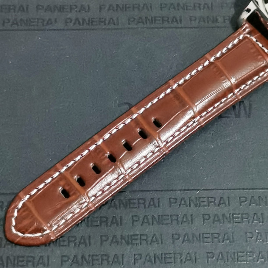 panerai_xxxxx_big_00006.jpg