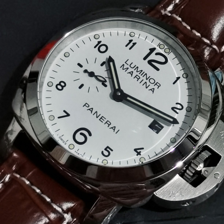 panerai_xxxxx_big_00007.jpg