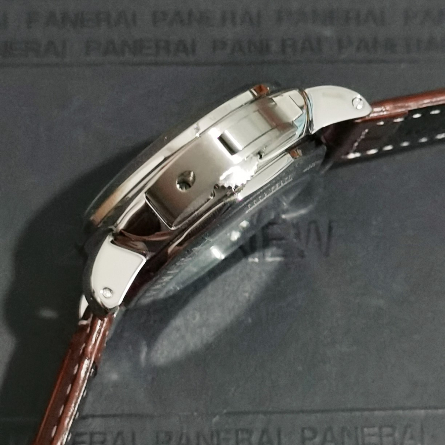panerai_xxxxx_big_00008.jpg