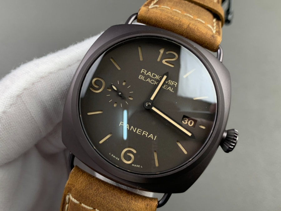 panerai_xxxxx_big_00003.jpg