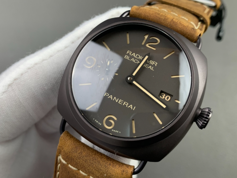 panerai_xxxxx_big_00005.jpg