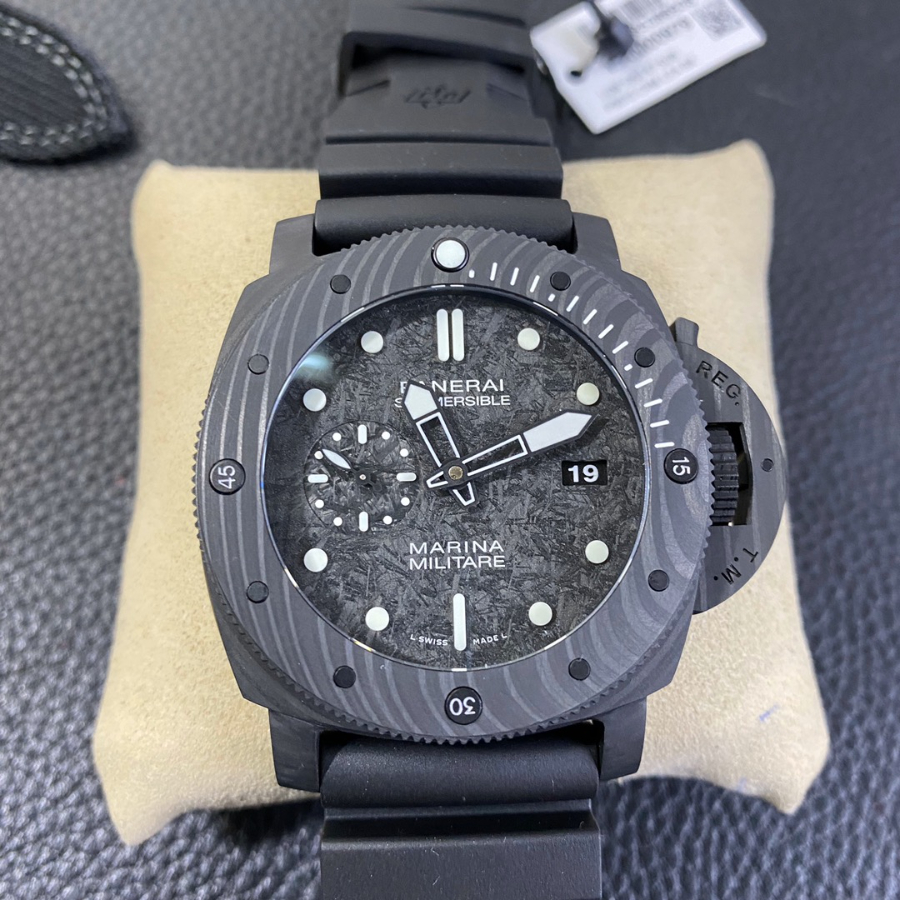panerai_xxxxx_big_00001.jpg