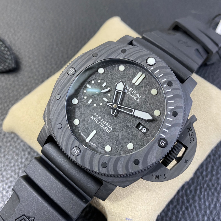 panerai_xxxxx_big_00003.jpg