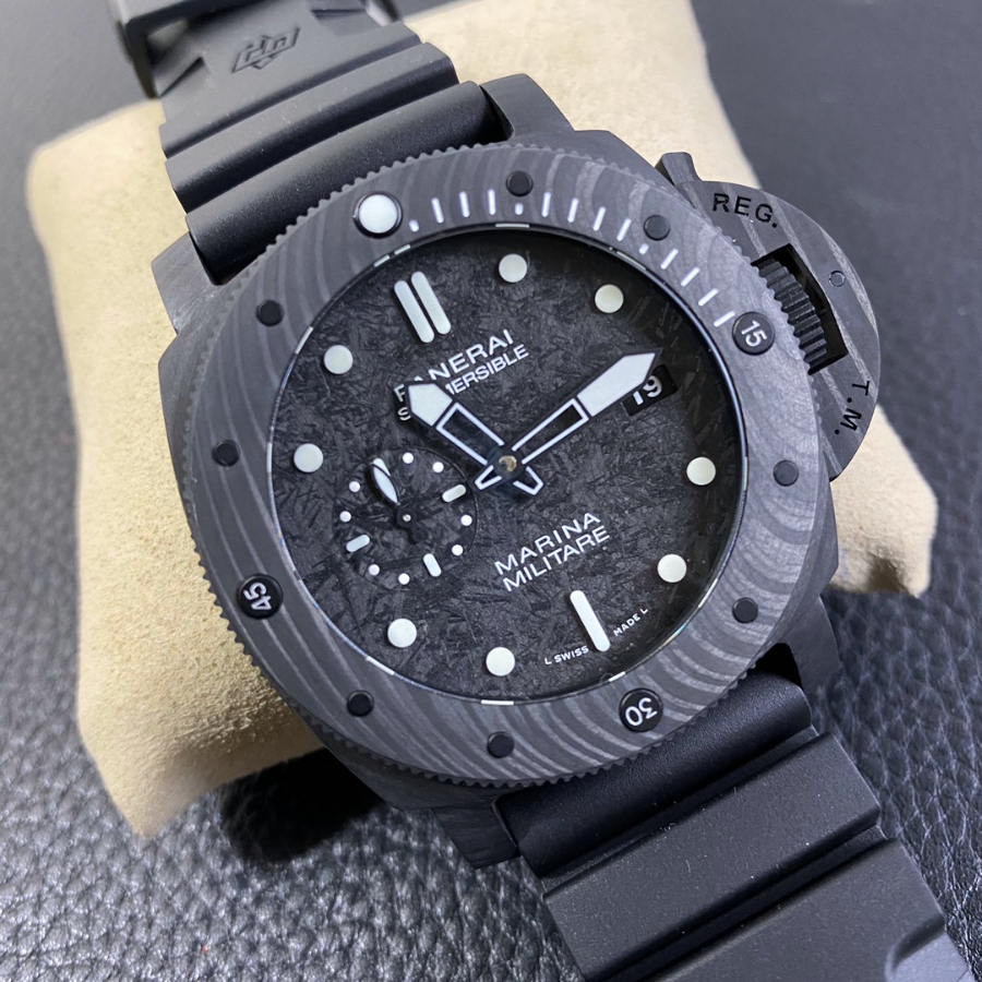 panerai_xxxxx_big_00007.jpg