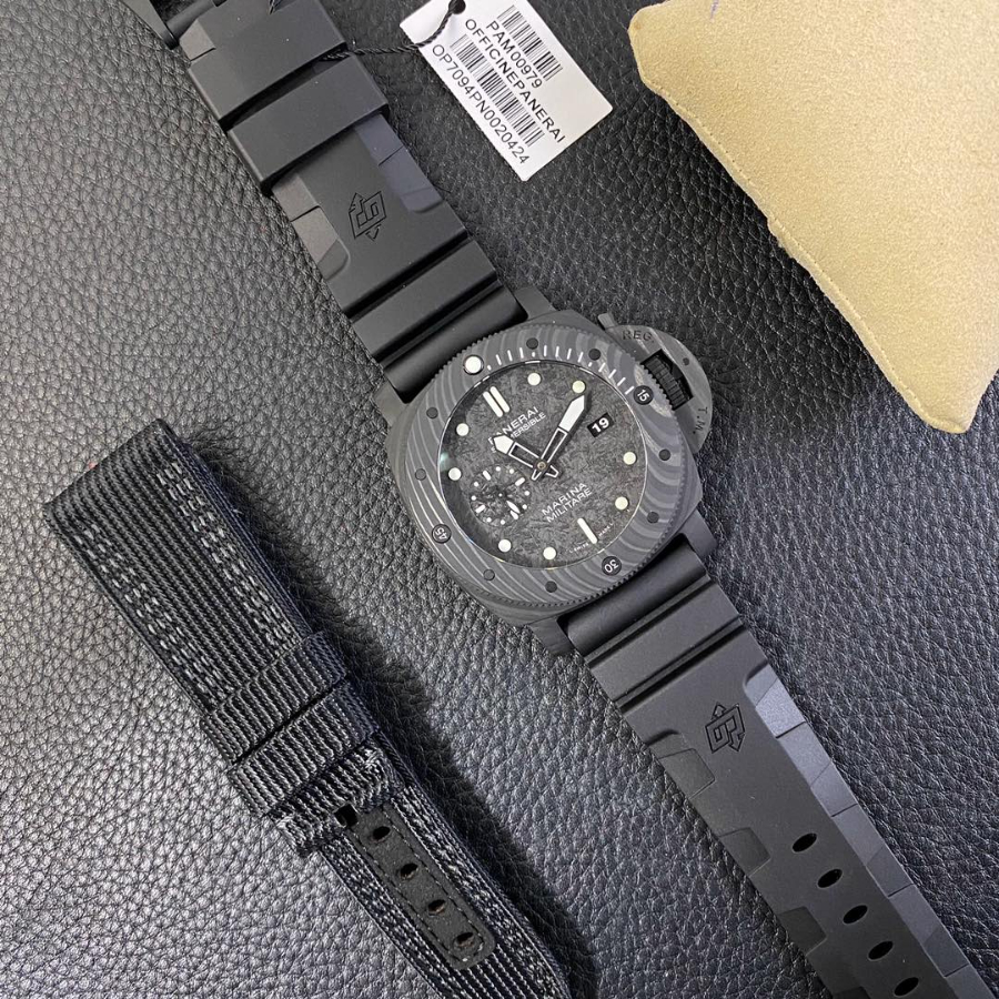 panerai_xxxxx_big_00009.jpg