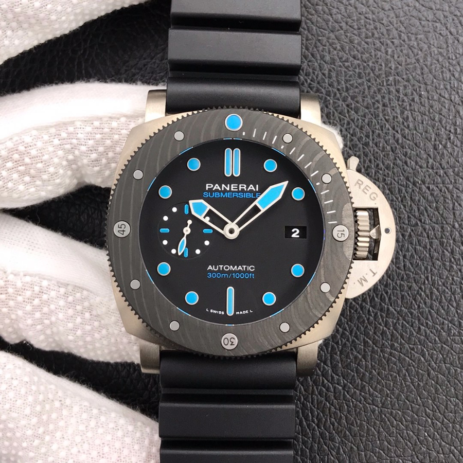 panerai_xxxxx_big_00001.jpg