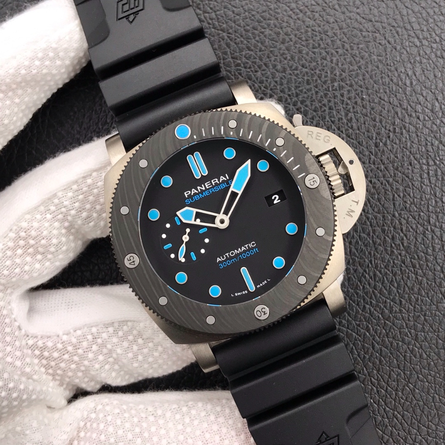 panerai_xxxxx_big_00002.jpg