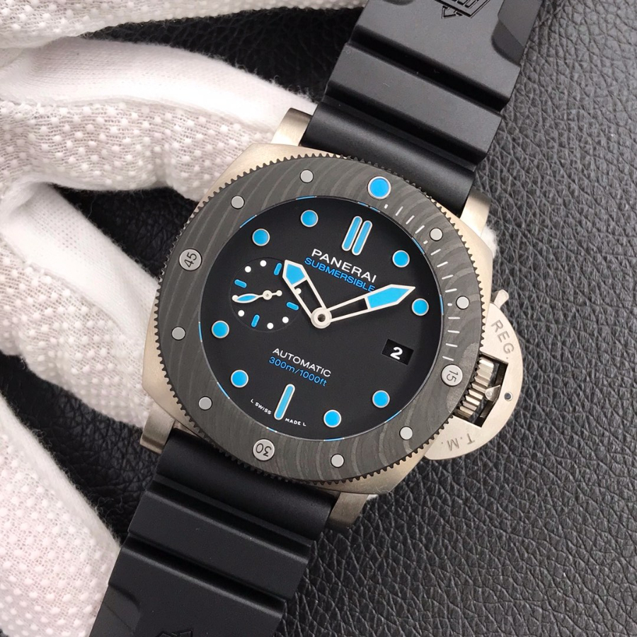 panerai_xxxxx_big_00003.jpg