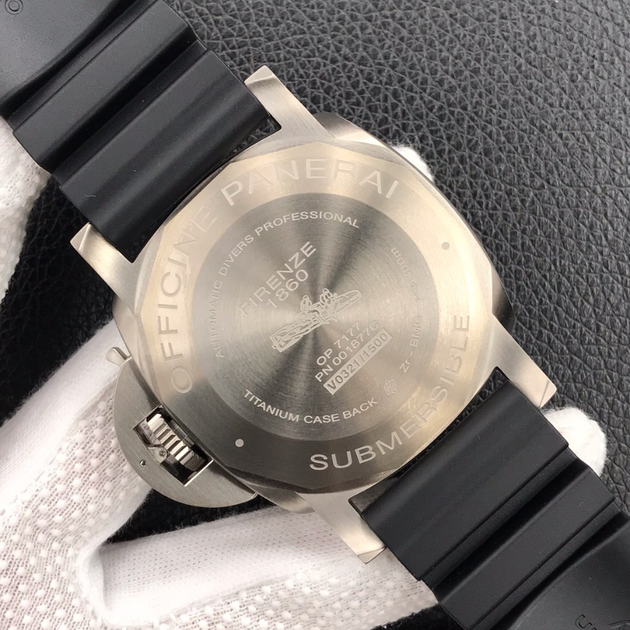 panerai_xxxxx_big_00007.jpg
