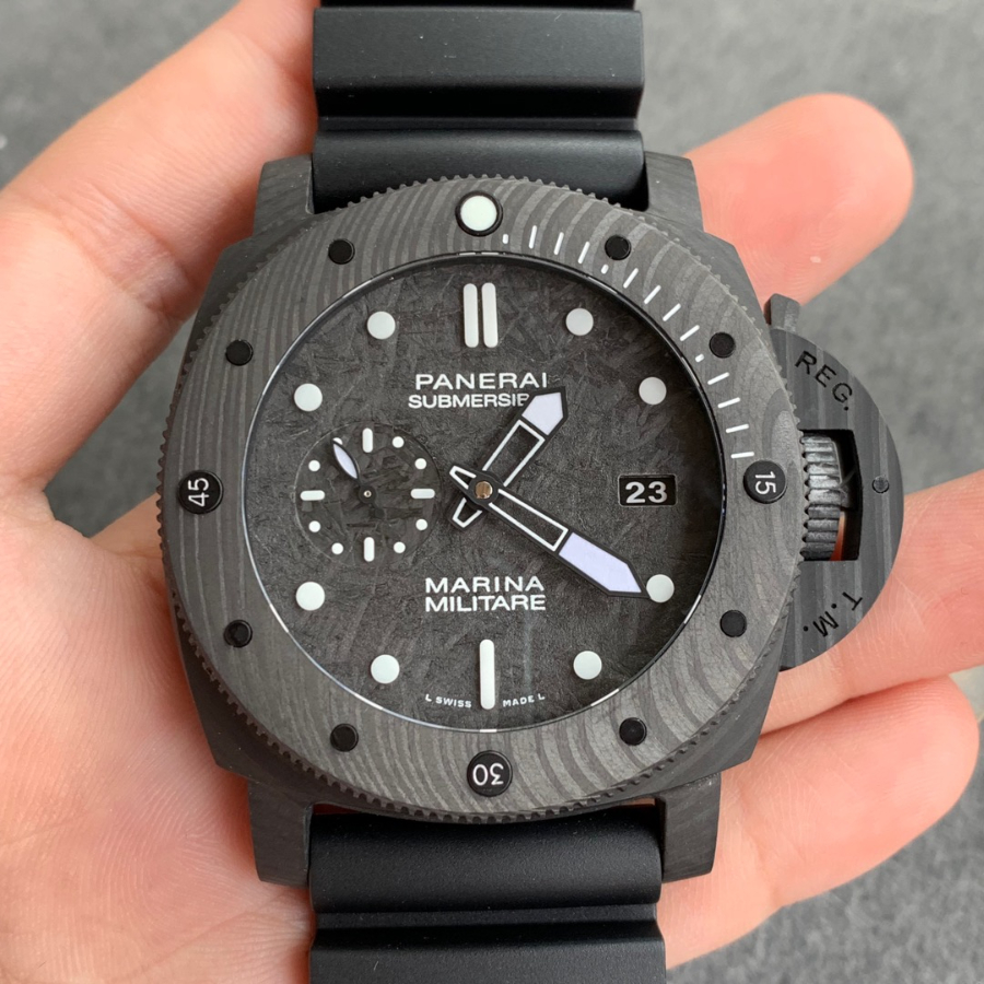 panerai_xxxxx_big_00001.jpg