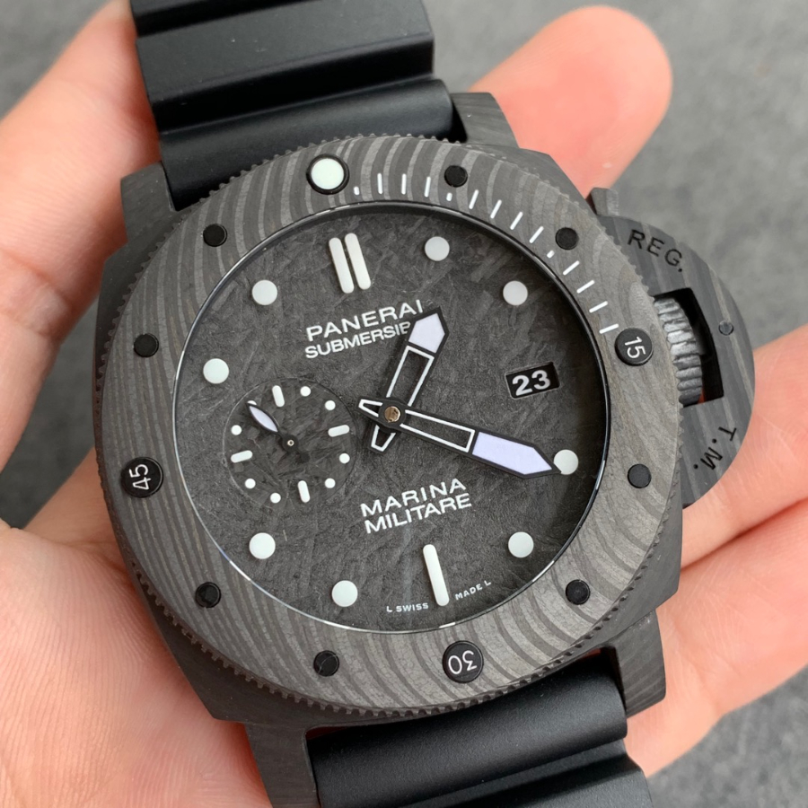 panerai_xxxxx_big_00002.jpg