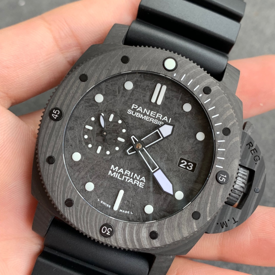 panerai_xxxxx_big_00003.jpg