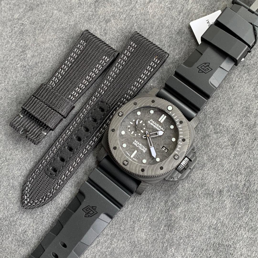 panerai_xxxxx_big_00009.jpg