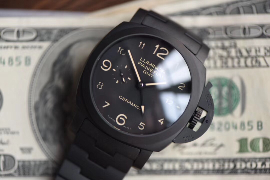 panerai_xxxxx_big_00002.jpg