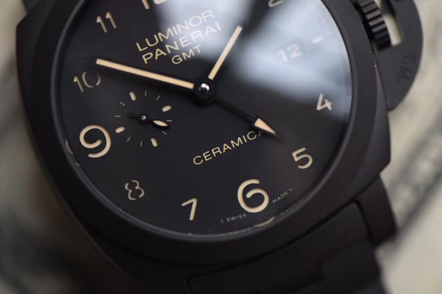 panerai_xxxxx_big_00003.jpg