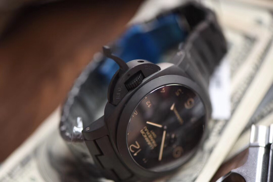 panerai_xxxxx_big_00005.jpg