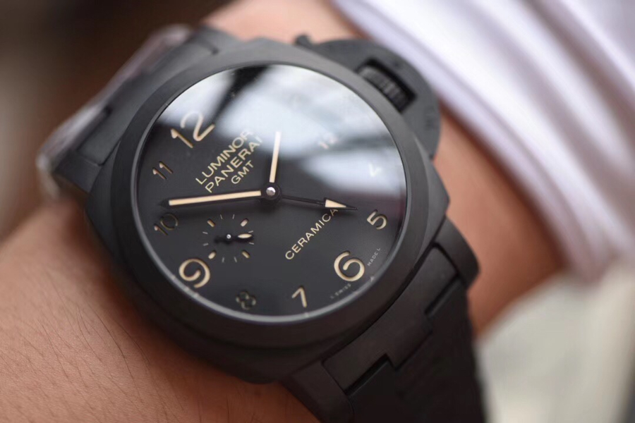 panerai_xxxxx_big_00009.jpg