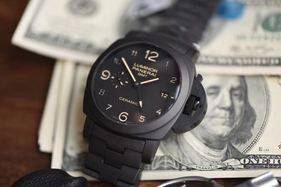 panerai_xxxxx_big_00008.jpg