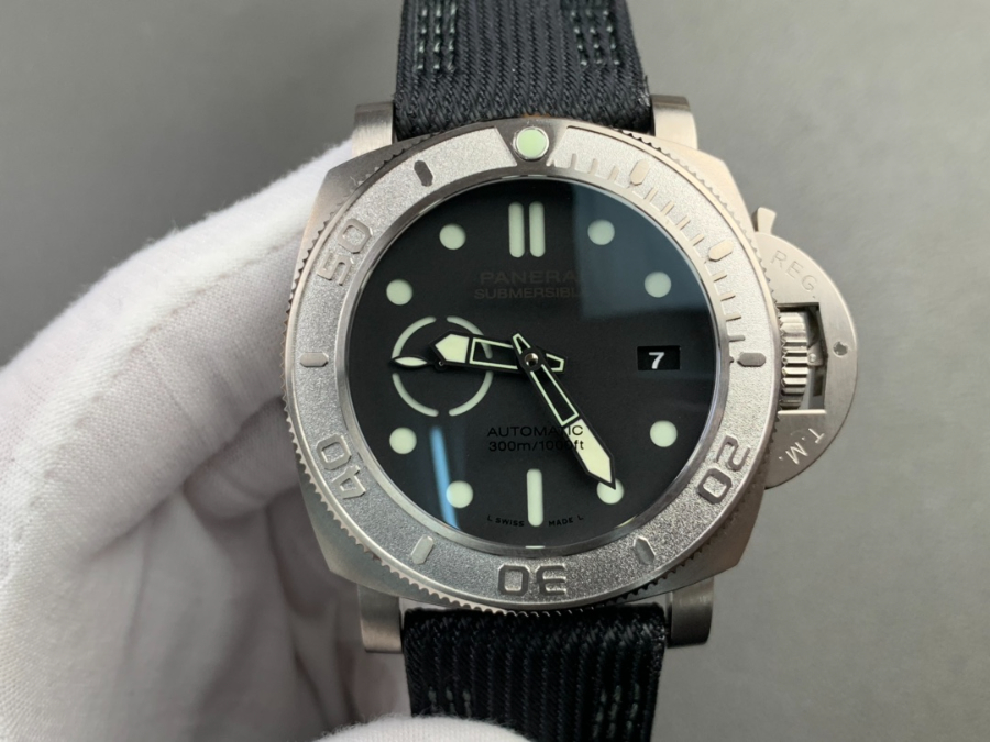 panerai_xxxxx_big_00001.jpg