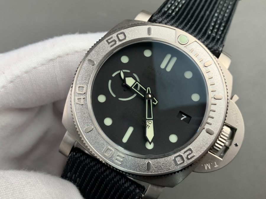 panerai_xxxxx_big_00003.jpg