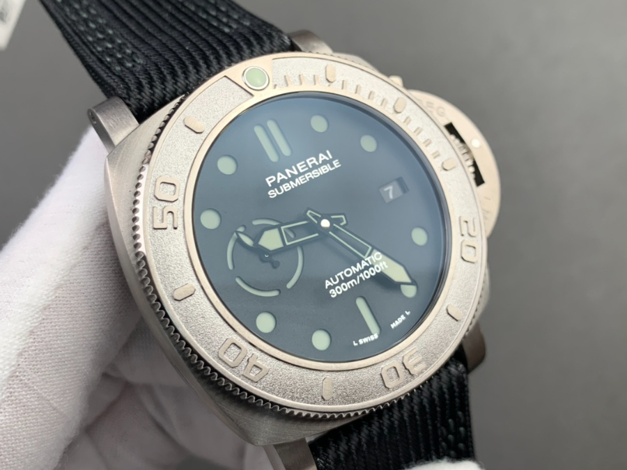 panerai_xxxxx_big_00004.jpg