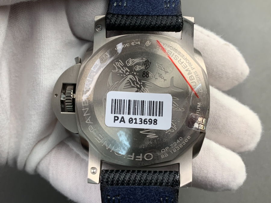 panerai_xxxxx_big_00008.jpg