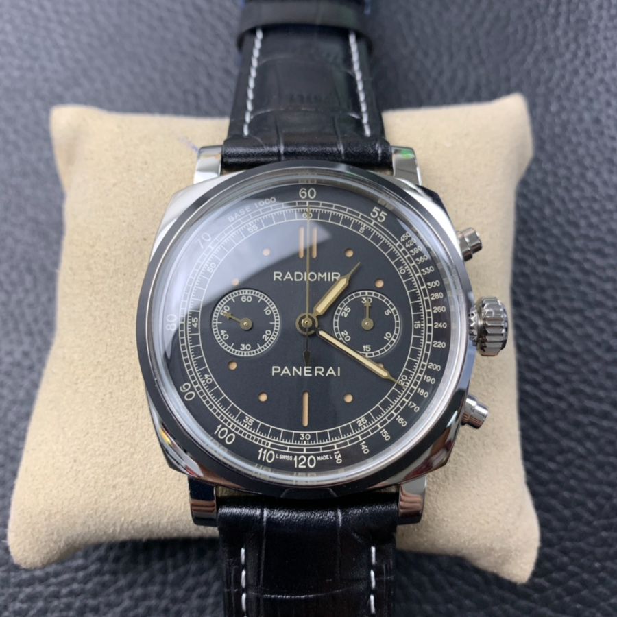 panerai_xxxxx_big_00001.jpg