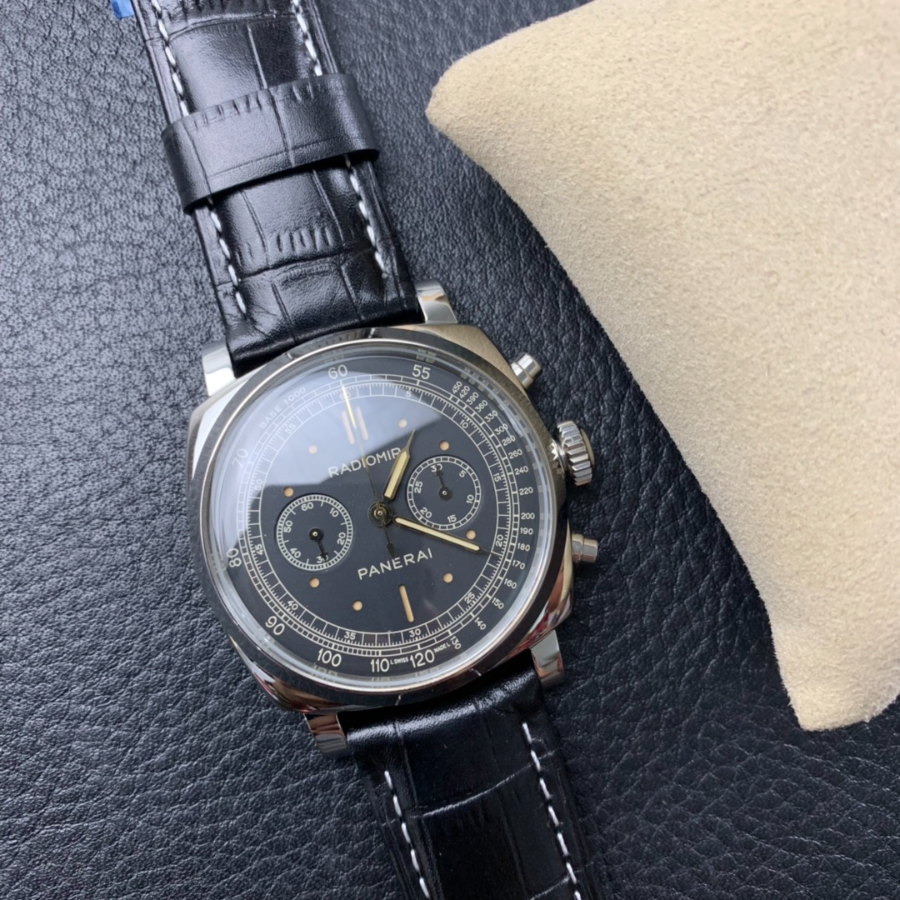 panerai_xxxxx_big_00006.jpg