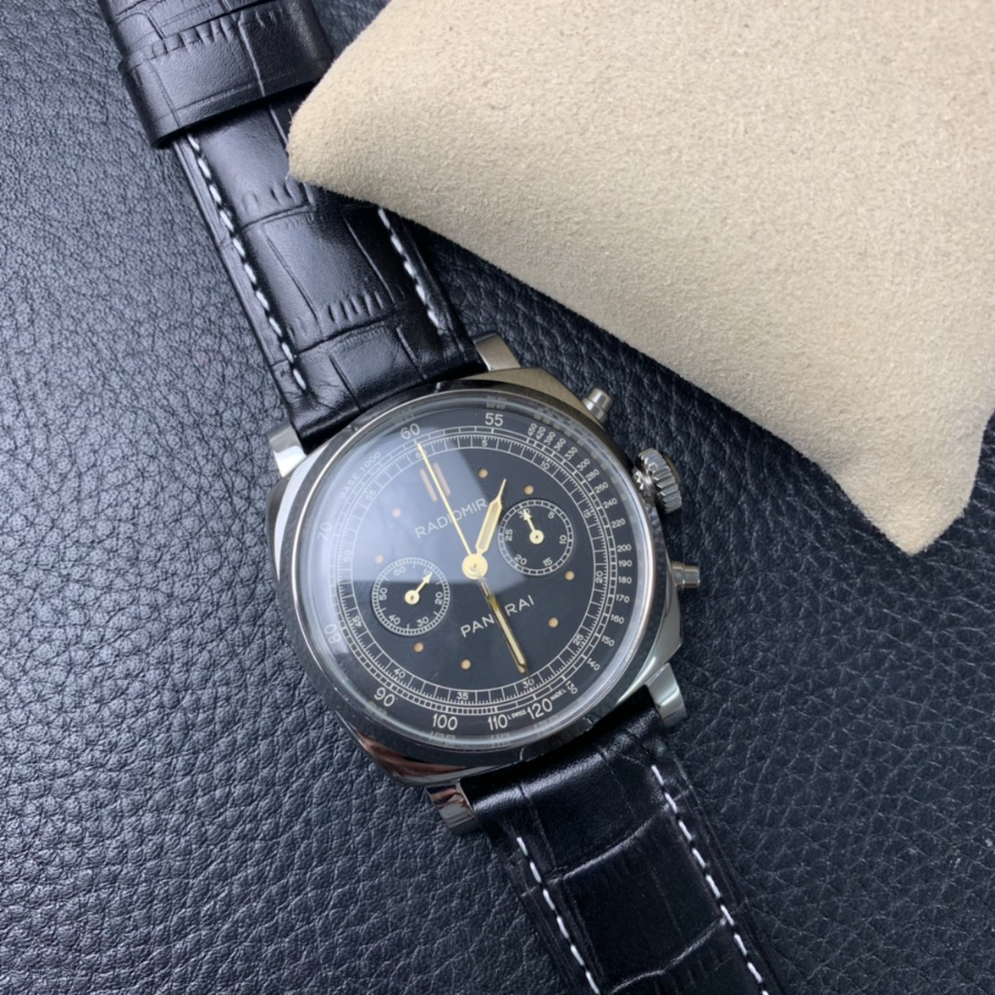 panerai_xxxxx_big_00008.jpg