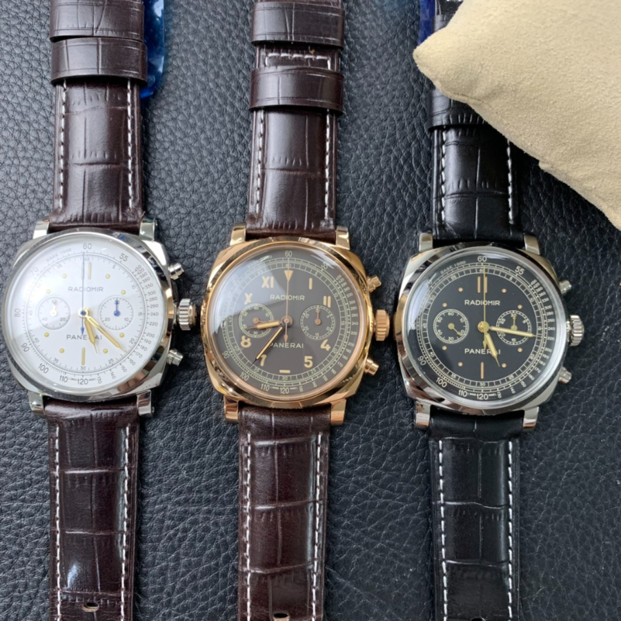 panerai_xxxxx_big_00001.jpg