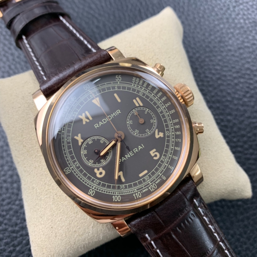 panerai_xxxxx_big_00003.jpg